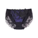ブラック | 毎日を特別に彩るGRACE ist毎日を特別に彩るGRACE ist「グレースイ… | fran de lingerie