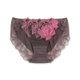 チョコレート | 毎日を特別に彩るGRACE ist毎日を特別に彩るGRACE ist「グレースイ… | fran de lingerie