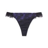 毎日を特別に彩るGRACE ist毎日を特別に彩るGRACE ist「グレースイ… | fran de lingerie | 詳細画像2