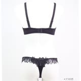 毎日を特別に彩るGRACE ist毎日を特別に彩るGRACE ist「グレースイ… | fran de lingerie | 詳細画像7