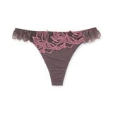 チョコレート | 毎日を特別に彩るGRACE ist毎日を特別に彩るGRACE ist「グレースイ… | fran de lingerie