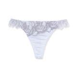 ライトグレー | 毎日を特別に彩るGRACE ist毎日を特別に彩るGRACE ist「グレースイ… | fran de lingerie