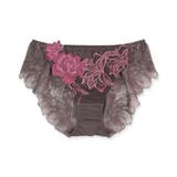 毎日を特別に彩るGRACE ist毎日を特別に彩るGRACE ist「グレースイ… | fran de lingerie | 詳細画像2 