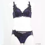 毎日を特別に彩るGRACE ist毎日を特別に彩るGRACE ist「グレースイ… | fran de lingerie | 詳細画像7 