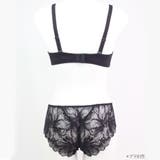 毎日を特別に彩るGRACE ist毎日を特別に彩るGRACE ist「グレースイ… | fran de lingerie | 詳細画像8 