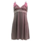 毎日を特別に彩るGRACE ist毎日を特別に彩るGRACE ist「グレースイ… | fran de lingerie | 詳細画像2