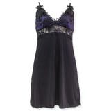ブラック | 毎日を特別に彩るGRACE ist毎日を特別に彩るGRACE ist「グレースイ… | fran de lingerie