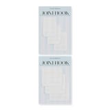 ホワイト | 持っておきたい延長フック 「 グレースソワン延長フック | fran de lingerie