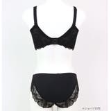 餅田コシヒカリさんとフランデランジェリーのコラボレーションが再び実現♪楽ちん＆キ… | fran de lingerie | 詳細画像15 