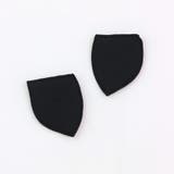 餅田コシヒカリさんとフランデランジェリーのコラボレーションが再び実現♪楽ちん＆キ… | fran de lingerie | 詳細画像17 