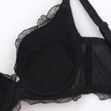 餅田コシヒカリさんとフランデランジェリーのコラボレーションが再び実現♪楽ちん＆キ… | fran de lingerie | 詳細画像16 