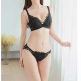 餅田コシヒカリさんとフランデランジェリーのコラボレーションが再び実現♪ヒップに心… | fran de lingerie | 詳細画像8