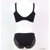 餅田コシヒカリさんとフランデランジェリーのコラボレーションが再び実現♪ヒップに心… | fran de lingerie | 詳細画像12