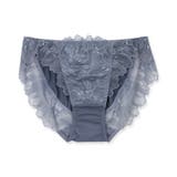 身体の変化に気付いた女性のためのご自愛ランジェリー「GRACE soin（グレー… | fran de lingerie | 詳細画像3 