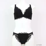 身体の変化に気付いた女性のためのご自愛ランジェリー「GRACE soin（グレー… | fran de lingerie | 詳細画像14 