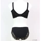 身体の変化に気付いた女性のためのご自愛ランジェリー「GRACE soin（グレー… | fran de lingerie | 詳細画像15 