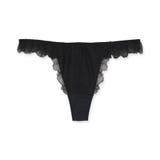 身体の変化に気付いた女性のためのご自愛ランジェリー「GRACE | fran de lingerie | 詳細画像2