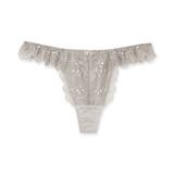 身体の変化に気付いた女性のためのご自愛ランジェリー「GRACE | fran de lingerie | 詳細画像3