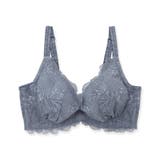 身体の変化に気付いた女性のためのご自愛ランジェリー「GRACE soin（グレー… | fran de lingerie | 詳細画像3 