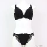 身体の変化に気付いた女性のためのご自愛ランジェリー「GRACE soin（グレー… | fran de lingerie | 詳細画像22 