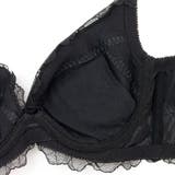 身体の変化に気付いた女性のためのご自愛ランジェリー「GRACE soin（グレー… | fran de lingerie | 詳細画像24 