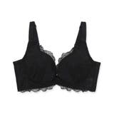 身体の変化に気付いた女性のためのご自愛ランジェリー「GRACE | fran de lingerie | 詳細画像2 