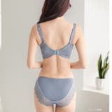 身体の変化に気付いた女性のためのご自愛ランジェリー「GRACE | fran de lingerie | 詳細画像16 