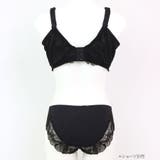 身体の変化に気付いた女性のためのご自愛ランジェリー「GRACE | fran de lingerie | 詳細画像23 