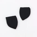 身体の変化に気付いた女性のためのご自愛ランジェリー「GRACE | fran de lingerie | 詳細画像25 