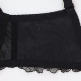 身体の変化に気付いた女性のためのご自愛ランジェリー「GRACE | fran de lingerie | 詳細画像26 