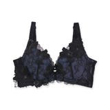 餅田コシヒカリさんとフランデランジェリーのコラボレーションが再び実現♪楽ちん&キ… | fran de lingerie | 詳細画像2