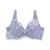 餅田コシヒカリさんとフランデランジェリーのコラボレーションが再び実現♪楽ちん&キ… | fran de lingerie | 詳細画像3
