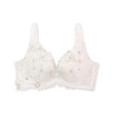 餅田コシヒカリさんとフランデランジェリーのコラボレーションが再び実現♪楽ちん&キ… | fran de lingerie | 詳細画像4