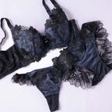 餅田コシヒカリさんとフランデランジェリーのコラボレーションが再び実現♪楽ちん&キ… | fran de lingerie | 詳細画像24