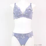 餅田コシヒカリさんとフランデランジェリーのコラボレーションが再び実現♪楽ちん&キ… | fran de lingerie | 詳細画像26