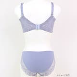 餅田コシヒカリさんとフランデランジェリーのコラボレーションが再び実現♪楽ちん&キ… | fran de lingerie | 詳細画像27