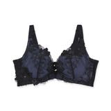 餅田コシヒカリさんとフランデランジェリーのコラボレーションが再び実現♪楽ちん＆キ… | fran de lingerie | 詳細画像2 