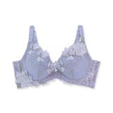 餅田コシヒカリさんとフランデランジェリーのコラボレーションが再び実現♪楽ちん＆キ… | fran de lingerie | 詳細画像3 