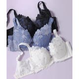 餅田コシヒカリさんとフランデランジェリーのコラボレーションが再び実現♪楽ちん＆キ… | fran de lingerie | 詳細画像23 