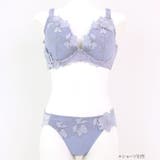 餅田コシヒカリさんとフランデランジェリーのコラボレーションが再び実現♪楽ちん＆キ… | fran de lingerie | 詳細画像26 