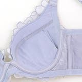 餅田コシヒカリさんとフランデランジェリーのコラボレーションが再び実現♪楽ちん＆キ… | fran de lingerie | 詳細画像28 