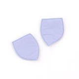 餅田コシヒカリさんとフランデランジェリーのコラボレーションが再び実現♪楽ちん＆キ… | fran de lingerie | 詳細画像29 