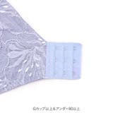 餅田コシヒカリさんとフランデランジェリーのコラボレーションが再び実現♪楽ちん＆キ… | fran de lingerie | 詳細画像32 