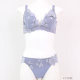 餅田コシヒカリさんとフランデランジェリーのコラボレーションが再び実現♪ヒップに心… | fran de lingerie | 詳細画像16