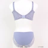 餅田コシヒカリさんとフランデランジェリーのコラボレーションが再び実現♪ヒップに心… | fran de lingerie | 詳細画像17