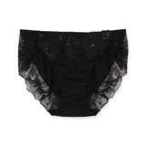 リュクスが寄り添うGRACE soin Luminousヒップに心地よくフィット… | fran de lingerie | 詳細画像4 