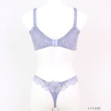 餅田コシヒカリさんとフランデランジェリーのコラボレーションが再び実現♪フェミニン… | fran de lingerie | 詳細画像18