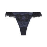 リュクスが寄り添うGRACE soin Luminousフェミニンヒップに | fran de lingerie | 詳細画像2