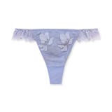 リュクスが寄り添うGRACE soin Luminousフェミニンヒップに | fran de lingerie | 詳細画像3