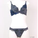 リュクスが寄り添うGRACE soin Luminousフェミニンヒップに | fran de lingerie | 詳細画像19